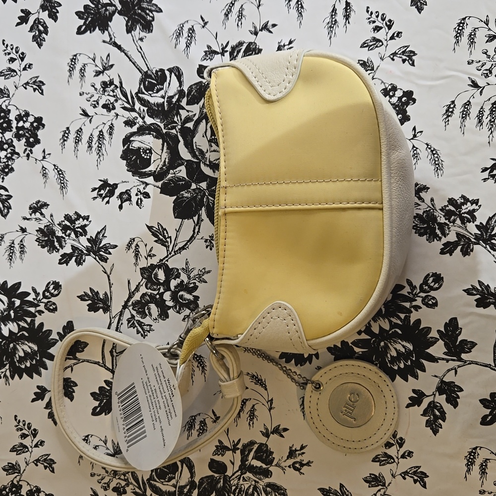 Jille bags  b73